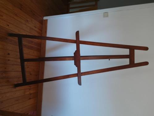 Chevalet, Antiek en Kunst, Curiosa en Brocante, Ophalen