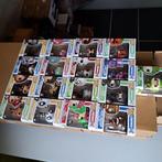 lot 17 Funko pop Fortnite bon état, Verzamelen, Ophalen, Zo goed als nieuw
