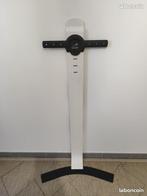 Erard standit 400 - support mural TV 40 / 80 pouces, Enlèvement, Comme neuf