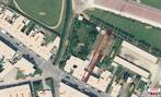 Grond te koop in Lebbeke, 200 tot 500 m²