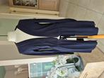 GIGUE Lange gilet, Kleding | Dames, Truien en Vesten, Ophalen of Verzenden, Zo goed als nieuw, Maat 38/40 (M)