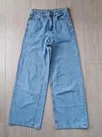 Jeans broek Groggy (JBC) - maat XS 13 jaar, Kinderen en Baby's, Kinderkleding | Maat 158, Gebruikt, Meisje, Groggy by jbc, Ophalen