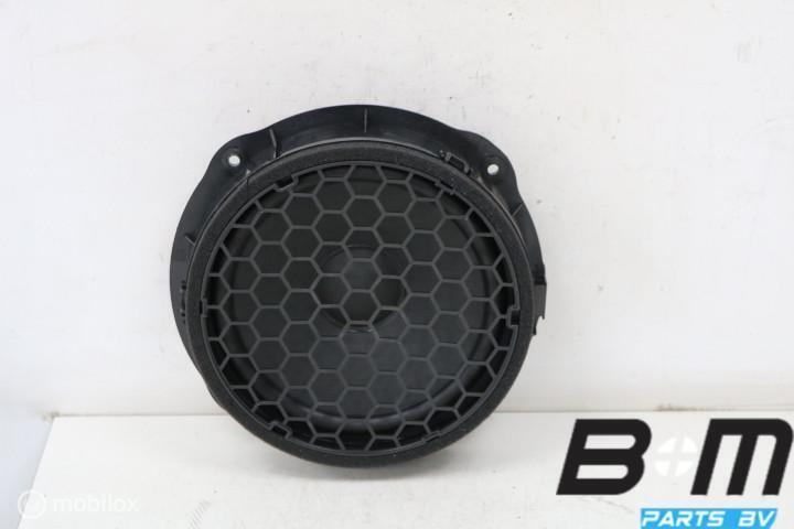 B&O lagetonenluidspreker LV / RV Audi A3 8V 8V0035415B, Autos : Divers, Haut-parleurs voiture, Utilisé