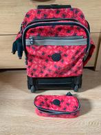 Sac Kipling fille, Bijoux, Sacs & Beauté, Sacs | Cartables, Enlèvement, Comme neuf
