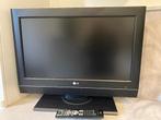 Tv 26 inch, Audio, Tv en Foto, Televisies, Ophalen, Zo goed als nieuw, LG, HD Ready (720p)