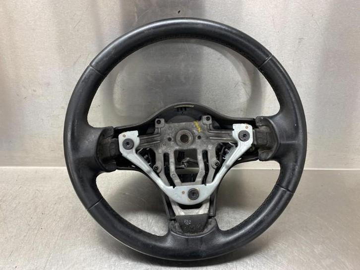VOLANT DIRECTION Mitsubishi Colt CZC (|6027644|), Autos : Pièces & Accessoires, Commande, Mitsubishi, Utilisé