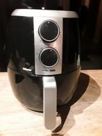 Airfryer Tristar, Enlèvement, Comme neuf, Friteuse à air, 750 à 999 grammes