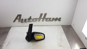 RETROVISEUR LATERAL DROIT Ford Focus C-Max (01-2003/03-2007), Utilisé, Ford