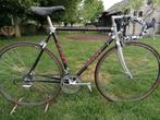 Retro koersfiets Giant Cadex 980C, 51 tot 55 cm, Ophalen of Verzenden, Giant, Jaren '60 of nieuwer