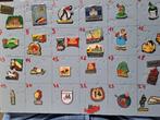 pin's pins à la case voir photos et nouveauté / lire annonce, Ophalen of Verzenden