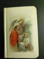 Missel Paroissien des petits communiants 1961 Suenens, Ophalen of Verzenden