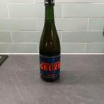 Oude geuze mikkeller x boon, Verzamelen, Ophalen of Verzenden, Zo goed als nieuw