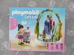 playmobil 5489, Ophalen of Verzenden, Gebruikt, Complete set