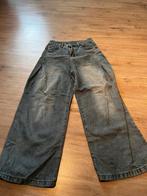 Broek jeans meisjes Dazy maat S, Enlèvement ou Envoi, Comme neuf