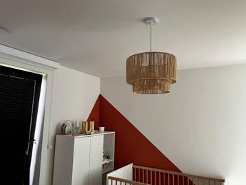 Plafondlamp Neptunus beschikbaar voor biedingen