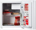 Vends FRIGO-Bar - quasi neuf, Ophalen, Zonder vriesvak, Minder dan 45 cm, Minder dan 85 cm