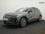 Audi Q6 e-tron Q6 e-Tron 100 kWh 55 Quattro S line, Automaat, Overige modellen, Elektrisch, Zilver of Grijs
