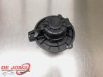 Moteur de ventilation chauffage d'un Kia Rio, Kia, -, 3 mois de garantie, Utilisé