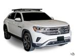 Front Runner Dakrek Roof Rack Volkswagen Atlas Cross Sport (