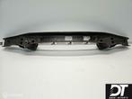 Carbon bumperbalk voor BMW M3 E46 S54 3.2 S54B32 51117893527, Auto-onderdelen, Gebruikt, Ophalen of Verzenden, BMW, BMW