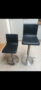 Tabourets de bar, Maison & Meubles, Enlèvement ou Envoi