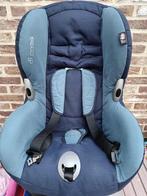 Maxi Cosi autostoel - gordel!, Kinderen en Baby's, Ophalen, Gebruikt, Maxi-Cosi, Autogordel