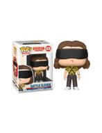 Funko POP Stranger Things Battle Eleven (826), Collections, Jouets miniatures, Envoi, Neuf