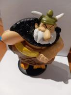 Figuurtje uit Asterix en Obelix, Ophalen, Asterix en Obelix, Gebruikt, Beeldje of Figuurtje