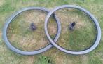 DT Swiss 240 / Duke carbon wielset, Fietsen en Brommers, Fietsonderdelen, Ophalen of Verzenden, Gebruikt, Wiel