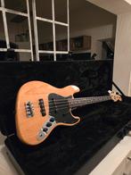Fender jazz bass 2006 us 60 th anniversary, Musique & Instruments, Instruments à corde | Guitares | Basses, Enlèvement ou Envoi