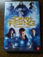 DVD - The dark is rising (Alexander Ludwig), Ophalen of Verzenden