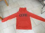 pull rouge taille S Jack & Jones, Porté, Taille 46 (S) ou plus petite, Rouge, Enlèvement ou Envoi