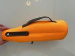 Fleshouder Veuve Cliquot, Verzamelen, Wijnen, Ophalen of Verzenden, Zo goed als nieuw, Overige gebieden, Champagne