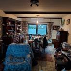 Meubles ( + 10 en chêne ) et Bibelos & Vaisselle, Maison & Meubles, Enlèvement, Utilisé