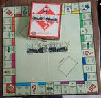 Monopoly spel ( heel oud), Hobby en Vrije tijd, Ophalen, Gebruikt