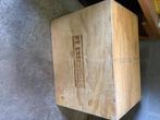 Fitness box, Ophalen, Gebruikt, Benen, Overige typen
