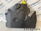 Couverture moteur d'un Mercedes Sprinter, 3 mois de garantie, Utilisé, -, -