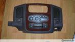 Middenconsole dodge ram 3de gen, Ophalen, Gebruikt, Amerikaanse onderdelen, Deur