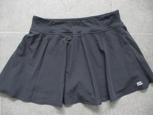 Tennisrok, padelrok, Bidi Badou, maat S, perfecte staat, Kleding | Dames, Sportkleding, Zo goed als nieuw, Racketsport, Maat 36 (S)