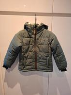 Skipak (Protest) meisje 2-delig, Ophalen of Verzenden