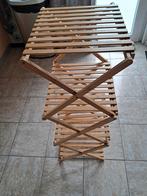 Étagère de salle de bain - Étagère de rangement - Cueillette, Enlèvement