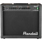 Gitaarversterker Randall RG50TC-E, Musique & Instruments, Amplis | Basse & Guitare, Guitare, Enlèvement, 50 à 100 watts, Neuf