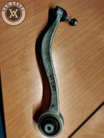 Draag arm F87 Completion RV, Gebruikt, -, -, Ophalen of Verzenden