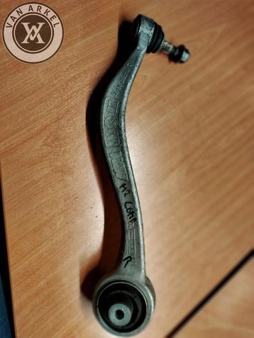 Draag arm F87 Completion RV beschikbaar voor biedingen