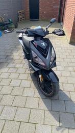 Peugot speedfight 3, Fietsen en Brommers, Benzine, 50 cc, Gebruikt, Speedfight