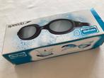SPEEDO zwembril - NIEUW - € 18 (AKprijs €25), Watersport en Boten, Snorkelen, Ophalen, Nieuw, Overige