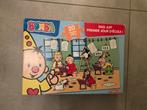 Puzzel bumba, Kinderen en Baby's, Speelgoed | Kinderpuzzels, Ophalen, 10 tot 50 stukjes, Zo goed als nieuw