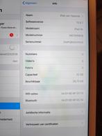 iPad Air te koop, Ophalen