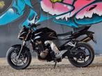 Kawasaki Z750, Motoren, 750 cc, 4 cilinders, Particulier, Naked bike