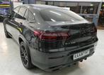 Mercedes GLC 300 Coupe ramen blinderen / ramen tinten Raamti, 24-uursservice, Overige werkzaamheden